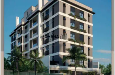 Apartamento com 3 quartos à venda na Rua Maringá, Caiobá, Matinhos