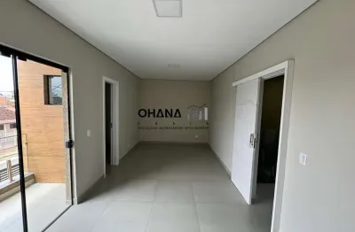 Casa com 3 quartos à venda na Avenida Paranaguá, Praia Grande, Matinhos
