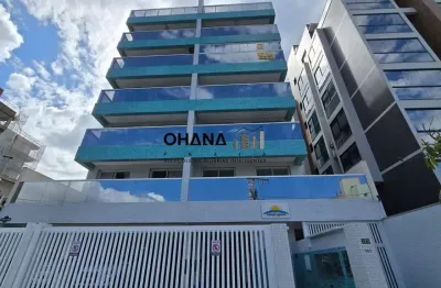 Apartamento com 3 quartos à venda na Avenida Bandeirantes, Caiobá, Matinhos