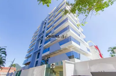 Apartamento com 3 quartos à venda na rua castro, caiobá, matinhos, 90 m2 por r$ 1.350.000