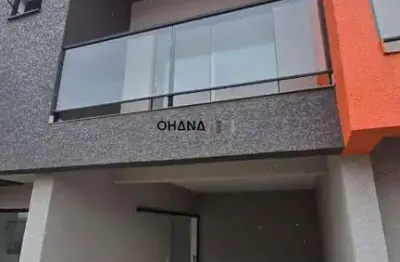 Casa com 3 quartos à venda na Avenida Paranaguá, Albatroz, Matinhos