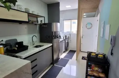 Apartamento com 3 quartos à venda na Avenida Paranaguá, Albatroz, Matinhos