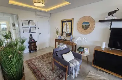 Apartamento com 3 quartos à venda na Rua União, Centro, Matinhos