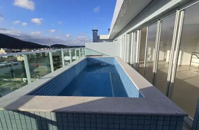 Apartamento com 3 quartos à venda na Rua Maringá, Caiobá, Matinhos