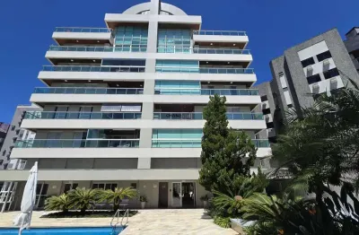 Apartamento com 2 quartos à venda na Rua Castro, Caiobá, Matinhos