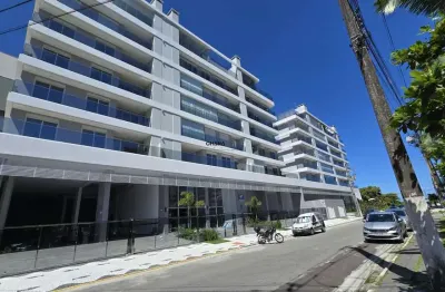 Apartamento com 3 quartos à venda na Rua Cambará, Caiobá, Matinhos