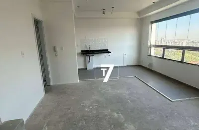 Apartamento duplex com 2 dormitórios, 71 m² - venda por r$ 800.000 ou aluguel por r$ 5.250/mês - authoria - indaiatuba/sp