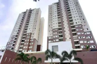 Apartamento com 3 dormitórios, 86 m² - venda por r$ 1.000.080,00 ou aluguel por r$ 5.560,00/mês - condomínio edifício soho - indaiatuba/sp