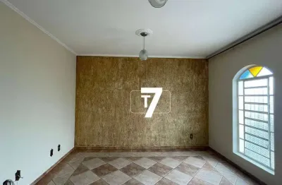 Casa com 3 dormitórios, 143 m² - venda por r$ 850.000,00 ou aluguel por r$ 4.553,36/mês - parque são lourenço - indaiatuba/sp