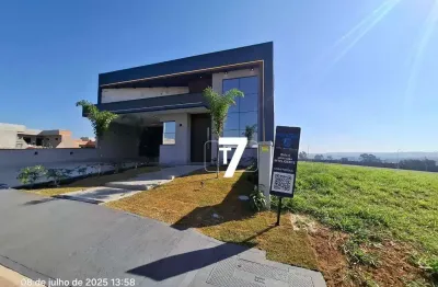 Casa com 3 dormitórios à venda, 191 m² por r$ 2.000.000 - condomínio dona maria cândida - indaiatuba/sp