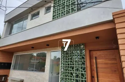 Sobrado, 477 m² - venda por r$ 2.720.000,00 ou aluguel por r$ 20.000,00/mês - centro - indaiatuba/sp