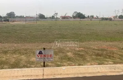 Terreno à venda, 360 m² por r$ 600.000,00 - condomínio villa sapezal - indaiatuba/sp