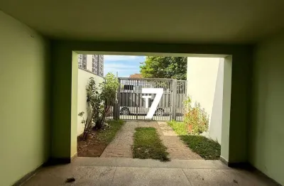 Sobrado com 3 dormitórios, 275 m² - venda por r$ 990.000,00 ou aluguel por r$ 5.177,97/mês - centro - indaiatuba/sp