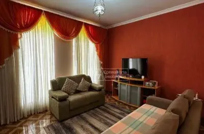 Casa com 3 dormitórios à venda, 202 m² por r$ 850.000,00 - cidade nova i - indaiatuba/sp