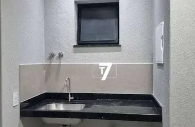 Casa com 3 dormitórios à venda, 110 m² por r$ 720.000,00 - jardim bom sucesso - indaiatuba/sp