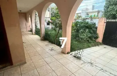 Casa com 2 dormitórios à venda, 115 m² por r$ 740.000,00 - vila suíça - indaiatuba/sp