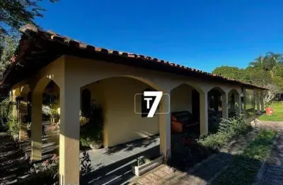 Casa com 3 dormitórios à venda, 259 m² por r$ 750.000,00 - condomínio village haras são luiz - salto/sp
