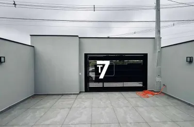 Casa com 3 dormitórios à venda, 110 m² por r$ 750.000 - jardim residencial nova veneza - indaiatuba/sp