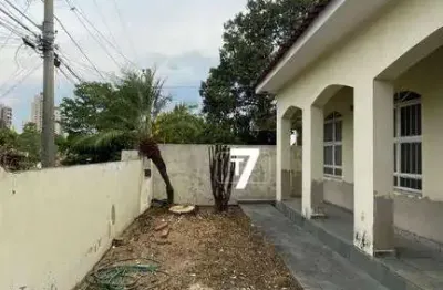 Casa com 3 dormitórios à venda, 230 m² por r$ 850.000,00 - solar de itamaracá - indaiatuba/sp