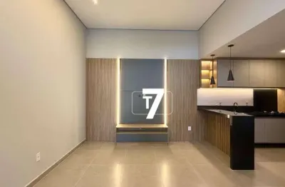 Casa com 3 dormitórios à venda, 108 m² por r$ 780.000,00 - vila castelo branco - indaiatuba/sp