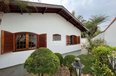 Sobrado com 3 dormitórios à venda, 167 m² por r$ 720.000,00 - jardim das flores - araras/sp