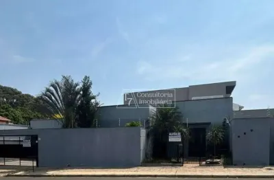 Casa com 3 dormitórios à venda, 153 m² por r$ 1.450.000,00 - jardim villa romana - indaiatuba/sp