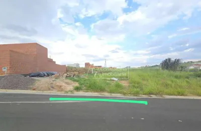 Terreno à venda, 150 m² por r$ 150.000,00 - smart city - indaiatuba/sp