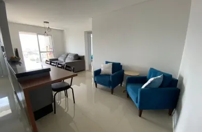 Apartamento com 2 quartos à venda na Rua Joaquim Agostinho Vieira, 139, Centro, Camboriú