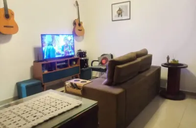 Apartamento no bairro rio pequeno em camboriu com área de lazer no condomínio