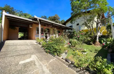 Casa com 2 quartos à venda na Rua Eduviges Diogo Ramos, São Judas Tadeu, Balneário Camboriú