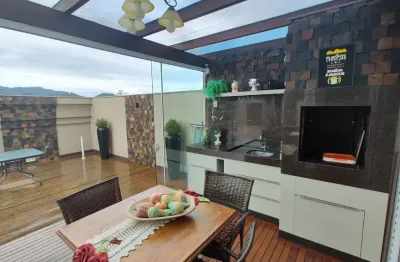 Apartamento com 3 quartos à venda na Rua Rio Solimões, Centro, Camboriú