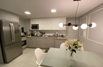 Apartamento com 2 quartos à venda na Rua Rio Amazonas, Rio Pequeno, Camboriú