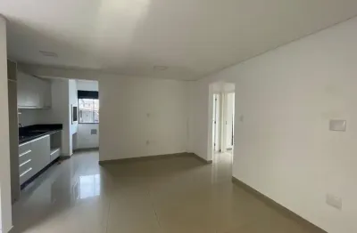 Apartamento com 3 quartos à venda na Rua Paramaribo, 193, Santa Regina, Camboriú