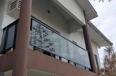 Casa com 5 quartos à venda na Rua João Morais, 230, Centro, Camboriú