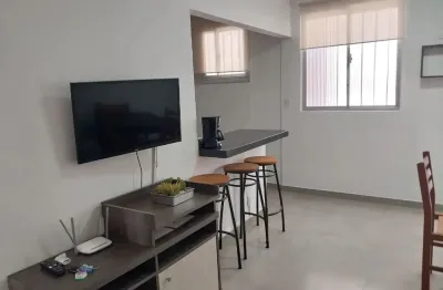 Apartamento com 2 quartos à venda na Avenida Atlântica, Centro, Balneário Camboriú