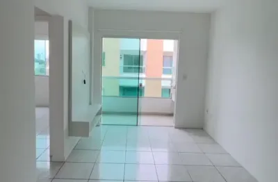 Apartamento semi mobiliado no bairro são francsico de assis em camboriú