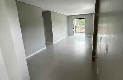 Apartamento novo no bairro são francisco de assis em camboriú