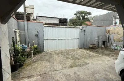 Locação anual em camboriu, apartamento com 03 quartos e 1 vaga de garagem.