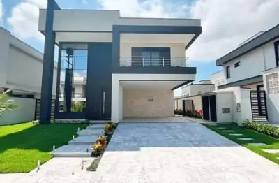 Ampla casa com belíssima área de lazer no condomínio caledônia em camboriú