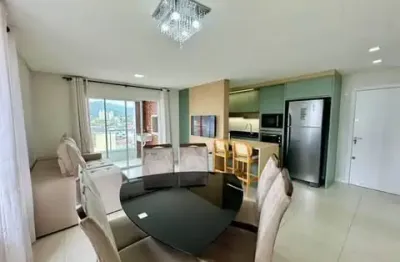 Apartamento com 2 quartos à venda na Rua Pedro Honorato Amorim, 902, Centro, Camboriú