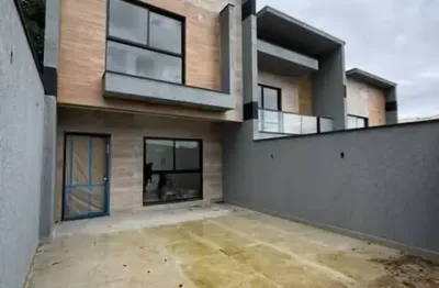 Casa com 3 quartos à venda na Rua Centenário, 45, Centro, Camboriú