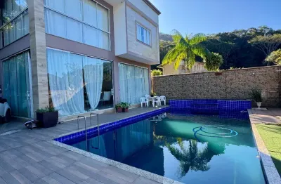 Lindo sítio contrato de compra e venda na região dos macacos em camboriú