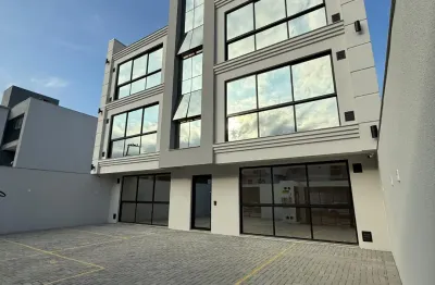 Empreendimento com excelente localização e pareclamento direto com a construrora no são francisco de assis