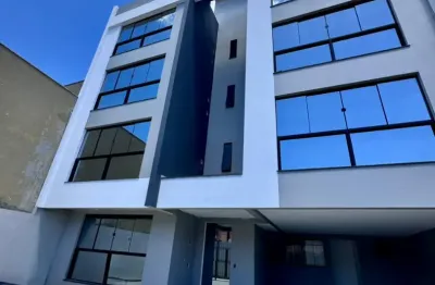 Excelente empreendimento com entrega para dezembor de 2025 no santa regina em camboriú