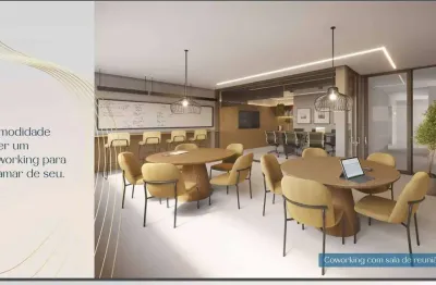Lanai pedra do sal - studio com 1 dormitório à venda, 28 m² por r$ 276.473 - itapuã - salvador/ba
