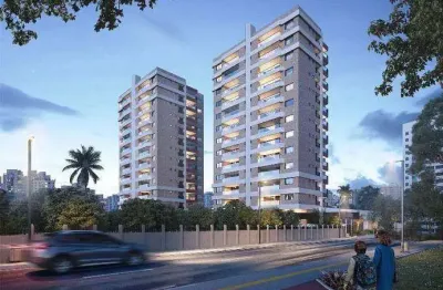 Move itaigara - apartamento com 3 dormitórios à venda, 96 m² por r$ 1.007.596 - itaigara - salvador/ba