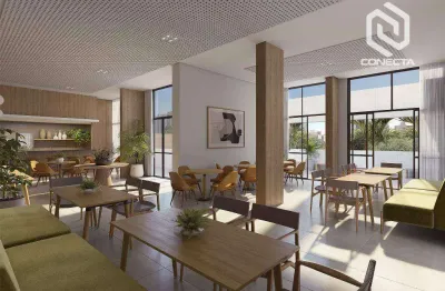 Move itaigara - apartamento com 3 dormitórios à venda, 96 m² por r$ 1.099.860 - itaigara - salvador/ba