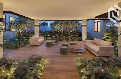 Move itaigara - apartamento com 2 dormitórios à venda, 71 m² por r$ 719.799 - itaigara - salvador/ba