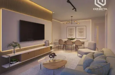 Move itaigara - apartamento com 3 dormitórios à venda, 96 m² por r$ 1.002.092 - itaigara - salvador/ba