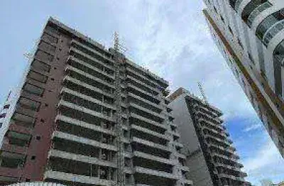 Mansão bellagio - apartamento com 4 dormitórios à venda, 203 m² por r$ 2.350.000 - alphaville i - salvador/ba